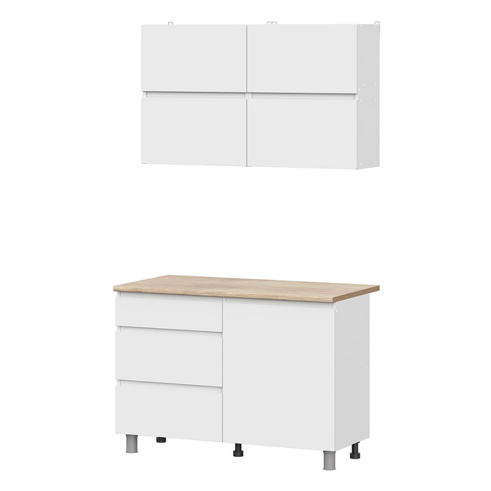 kukhnya_tokio_1_2_m_mf_nn_mebel_sv_mebel_shkafon_mebel
