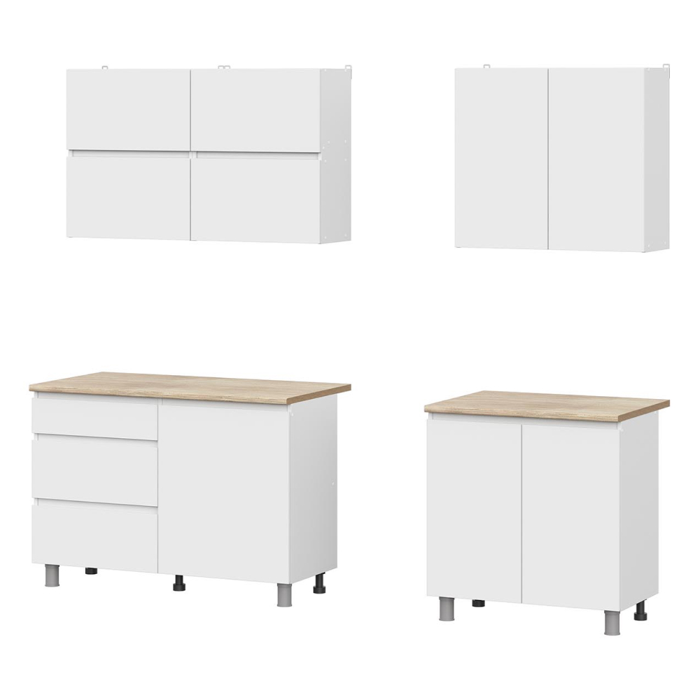 kukhnya_tokio_2_m_mf_nn_mebel_sv_mebel_shkafon_mebel