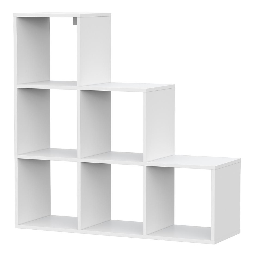 stellazh_zmeyka_tokio_mf_nn_mebel_sv_mebel_belyy_teksturnyy_shkafon_mebel (1)