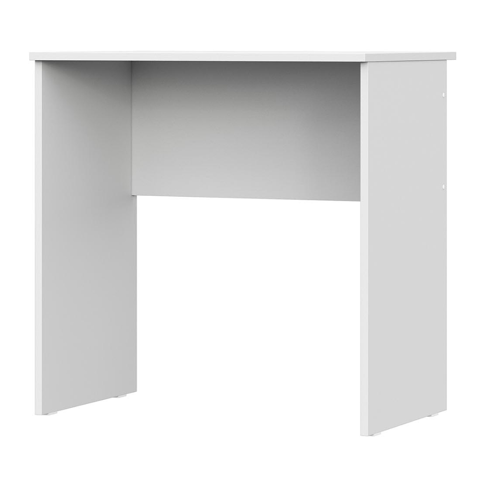 stol_tokio_mf_nn_mebel_sv_mebel_belyy_teksturnyy_shkafon_mebel